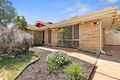 Property photo of 8 Rhine Crescent Beechboro WA 6063