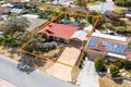 Property photo of 8 Rhine Crescent Beechboro WA 6063