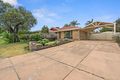 Property photo of 8 Rhine Crescent Beechboro WA 6063