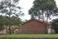 Property photo of 6/6A Milne Crescent Coniston NSW 2500