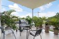 Property photo of 4/11 Crauford Street West End QLD 4810