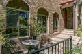 Property photo of 10 Blackwood Drive Mount Nasura WA 6112