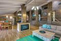 Property photo of 10 Blackwood Drive Mount Nasura WA 6112