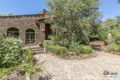Property photo of 10 Blackwood Drive Mount Nasura WA 6112