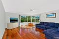 Property photo of 57 Bondi Road The Entrance North NSW 2261