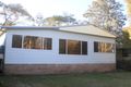 Property photo of 22 Malvern Road Lemon Tree Passage NSW 2319