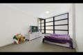 Property photo of 1021/1 Sergeants Lane St Leonards NSW 2065