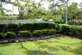 Property photo of 22 Michelangelo Street Fig Tree Pocket QLD 4069