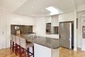 Property photo of 3/4 Winmalee Road Balwyn VIC 3103