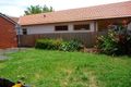 Property photo of 1/17 Fellows Street Mitcham VIC 3132