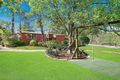 Property photo of 21 Ingram Road Coldstream VIC 3770