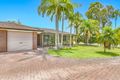 Property photo of 1/33 Telopea Street Labrador QLD 4215