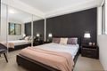 Property photo of 6/13-17 Cook Street Sutherland NSW 2232