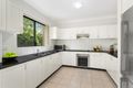 Property photo of 6/13-17 Cook Street Sutherland NSW 2232