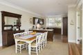 Property photo of 11 Menzie Grove Eaglemont VIC 3084
