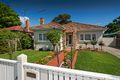 Property photo of 27 Warwick Road Pascoe Vale VIC 3044