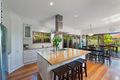 Property photo of 27 Warwick Road Pascoe Vale VIC 3044