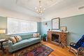 Property photo of 27 Warwick Road Pascoe Vale VIC 3044