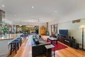 Property photo of 27 Warwick Road Pascoe Vale VIC 3044
