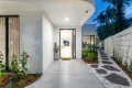 Property photo of 3 Platypus Avenue Bundall QLD 4217