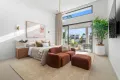 Property photo of 3 Platypus Avenue Bundall QLD 4217