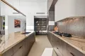 Property photo of 3 Platypus Avenue Bundall QLD 4217