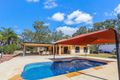 Property photo of 31 Secrett Road Knuckey Lagoon NT 0828