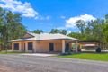 Property photo of 31 Secrett Road Knuckey Lagoon NT 0828