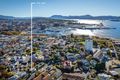 Property photo of 5 Colville Street Battery Point TAS 7004