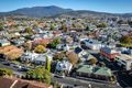 Property photo of 5 Colville Street Battery Point TAS 7004