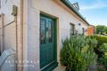 Property photo of 5 Colville Street Battery Point TAS 7004