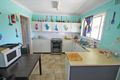 Property photo of 20 Blanch Parade South Grafton NSW 2460