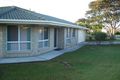 Property photo of 63 Kilsay Crescent Meadowbrook QLD 4131