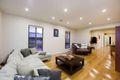 Property photo of 30 Strezlecki Grove South Altona Meadows VIC 3028