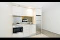 Property photo of 1021/1 Sergeants Lane St Leonards NSW 2065