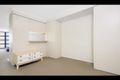 Property photo of 1021/1 Sergeants Lane St Leonards NSW 2065