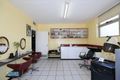 Property photo of 1 Astley Street Gosnells WA 6110