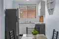 Property photo of 3/3 Justine Parade Rutherford NSW 2320