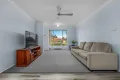 Property photo of 3/3 Justine Parade Rutherford NSW 2320