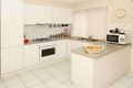 Property photo of 47 Longwood Drive Epping VIC 3076