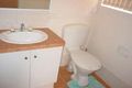 Property photo of 3/6 Lansing Street Queens Park WA 6107
