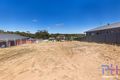 Property photo of 3 Hemley Circuit Maiden Gully VIC 3551