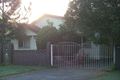 Property photo of 53 Carter Street Northgate QLD 4013