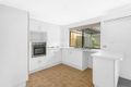 Property photo of 1/33 Telopea Street Labrador QLD 4215