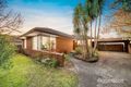 Property photo of 3 Wilga Court Wantirna South VIC 3152