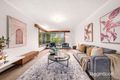 Property photo of 3 Wilga Court Wantirna South VIC 3152
