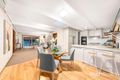 Property photo of 3 Wilga Court Wantirna South VIC 3152
