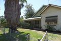 Property photo of 45 Audley Street Narrandera NSW 2700