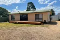 Property photo of 15 McAlister Street Stratford VIC 3862