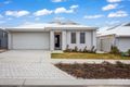 Property photo of 44 Malleefowl Way Alkimos WA 6038